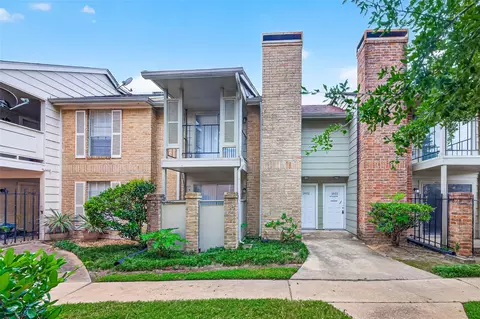 2800 Jeanetta St #1602, Houston, TX 77063