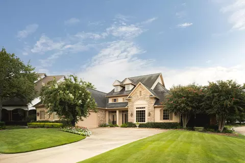 3211 Manet Ct, Houston, TX 77082