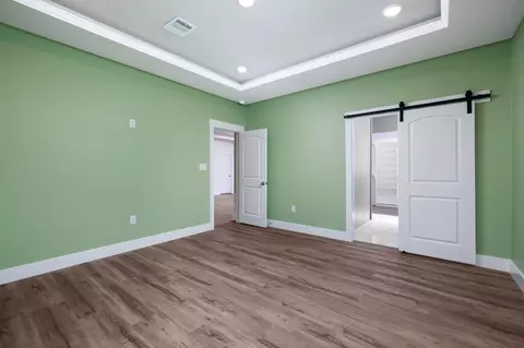 Bedroom - 4517 Emerson Ct, Willis, TX 77378 photo 1 of 5