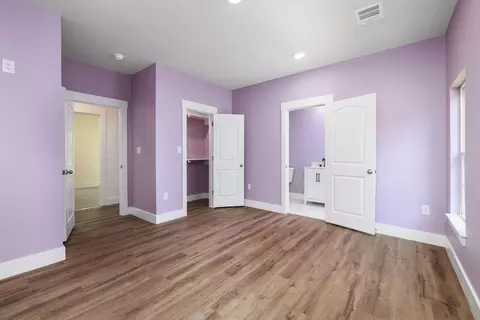 Bedroom - 4517 Emerson Ct, Willis, TX 77378 photo 3 of 5