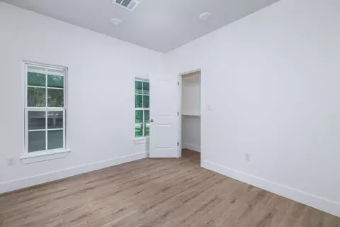 Bedroom - 4517 Emerson Ct, Willis, TX 77378 photo 4 of 5