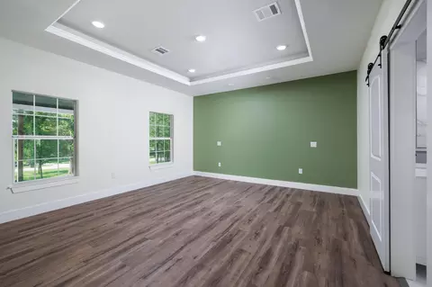 Living - 4517 Emerson Ct, Willis, TX 77378 photo 5 of 5