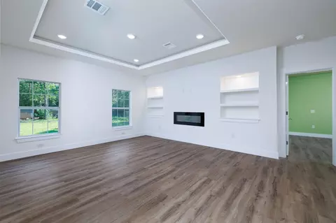 Living - 4517 Emerson Ct, Willis, TX 77378 photo 2 of 5