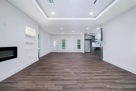Living - 4517 Emerson Ct, Willis, TX 77378 photo 4 of 5