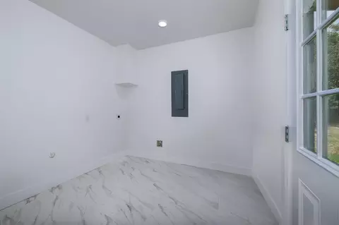 Other - 4517 Emerson Ct, Willis, TX 77378 photo 5 of 5