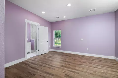 Bedroom - 4517 Emerson Ct, Willis, TX 77378 photo 2 of 5