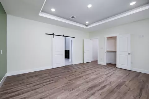 Bedroom - 4517 Emerson Ct, Willis, TX 77378 photo 5 of 5