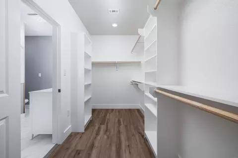 Other - 4517 Emerson Ct, Willis, TX 77378 photo 4 of 5