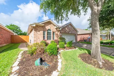 5306 Thorngate Ct, Katy, TX 77494