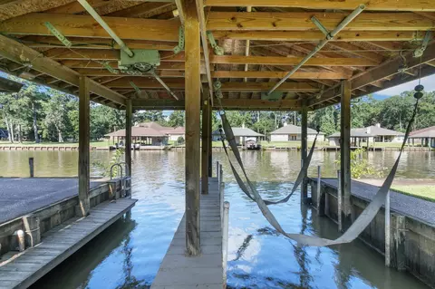 Other - 26 Westpoint Dr, Trinity, TX 75862 photo 9 of 9