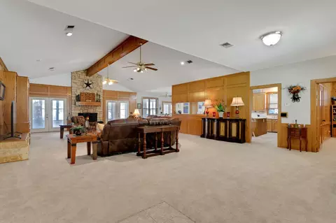 Other - 26 Westpoint Dr, Trinity, TX 75862 photo 1 of 9