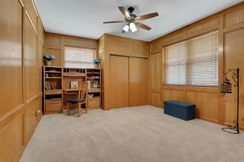 Bedroom - 26 Westpoint Dr, Trinity, TX 75862 photo 1 of 4