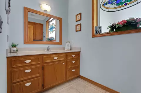 Bath - 26 Westpoint Dr, Trinity, TX 75862 photo 1 of 6
