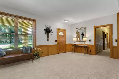 Entry Way - 26 Westpoint Dr, Trinity, TX 75862 photo 1 of 1