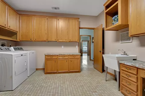 Other - 26 Westpoint Dr, Trinity, TX 75862 photo 7 of 9
