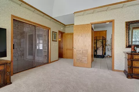 Other - 26 Westpoint Dr, Trinity, TX 75862 photo 5 of 9