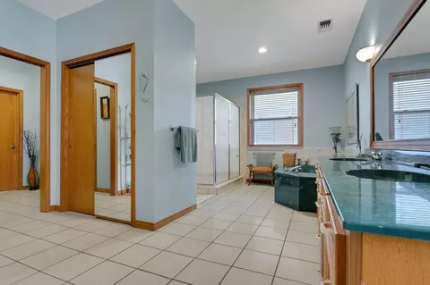 Bath - 26 Westpoint Dr, Trinity, TX 75862 photo 5 of 6
