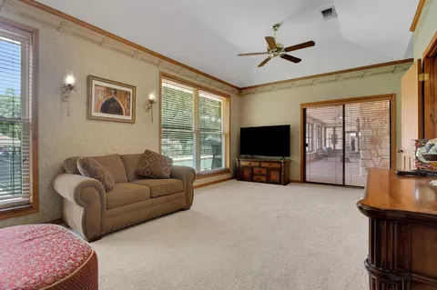 Other - 26 Westpoint Dr, Trinity, TX 75862 photo 4 of 9
