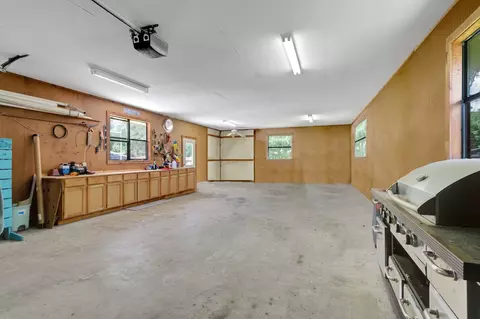 Other - 26 Westpoint Dr, Trinity, TX 75862 photo 8 of 9