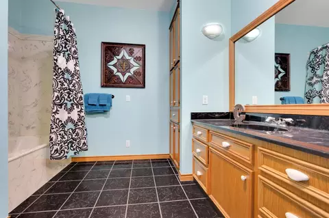 Bath - 26 Westpoint Dr, Trinity, TX 75862 photo 2 of 6