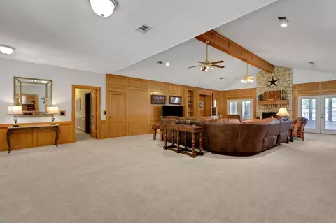 Other - 26 Westpoint Dr, Trinity, TX 75862 photo 2 of 9
