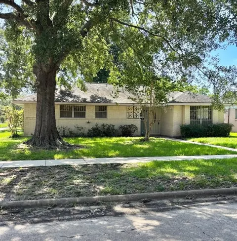 2342 Welk St, Houston, TX 77034