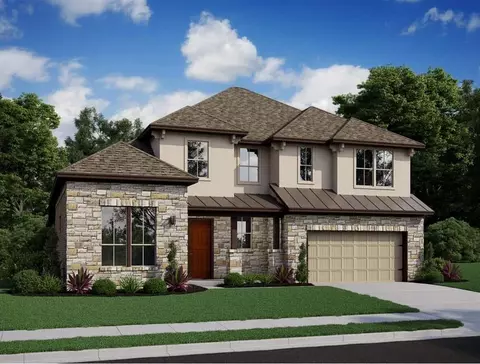 28033 Willow Glen Dr, Spring, TX 77386 photo 1