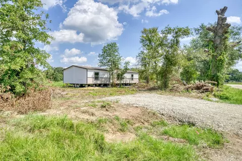9980 Goose Prairie Rd, Midway, TX 75852