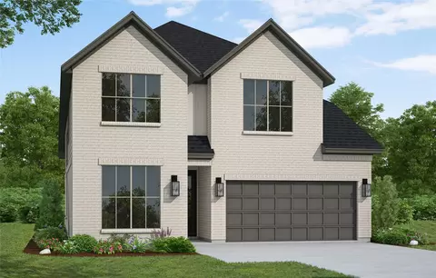 30939 Radke Estates Dr, Fulshear, TX 77441