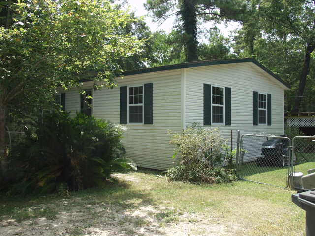 1218 Ashland, Conroe, TX 77385 photo 1
