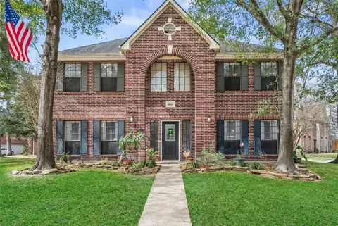 10622 Alderford Ct, Houston, TX 77070
