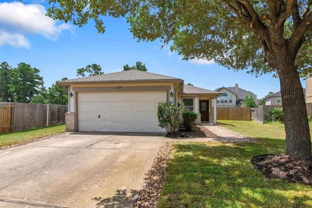 6507 Bluestone Springs Ln, Spring, TX 77379