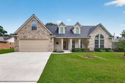 5202 Timber Ridge St, Baytown, TX 77521