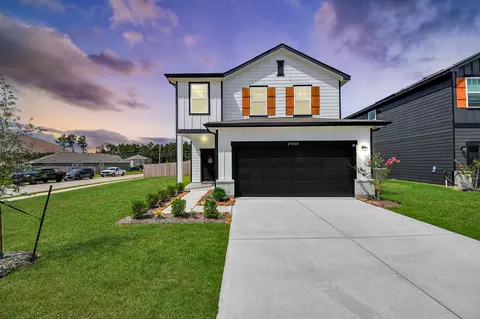 25360 Stoneham Creek Dr, Magnolia, TX 77355