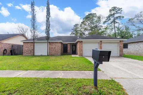 29019 Stapleford St, Spring, TX 77386