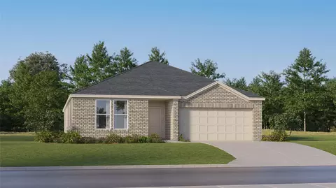 22054 Maddaloni View Dr, Hockley, TX 77447