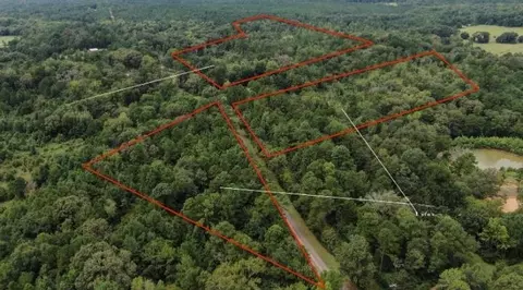 0 Fm-319, Elkhart, TX 75839
