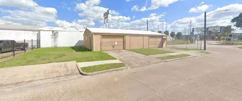 1301 Scharpe St, Houston, TX 77023
