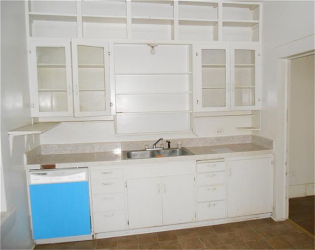 406 Elm St, Trinity, TX 75862 photo 1