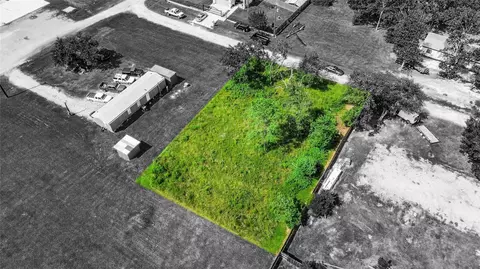 tbd Scott St, Liverpool, TX 77577