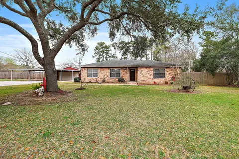 203 Fm 565 S, Baytown, TX 77523