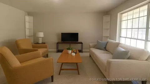4502 Charriton Dr, Houston, TX 77039