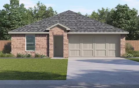 2205 Westward Pointe Dr, Sealy, TX 77474