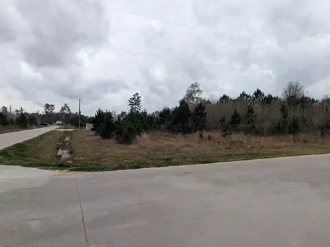107 County Road 5022, Cleveland, TX 77327