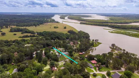 Other - 130 S Oak Bluff Dr, Trinity, TX 75862 photo 13 of 13
