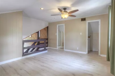 Bedroom - 130 S Oak Bluff Dr, Trinity, TX 75862 photo 1 of 3