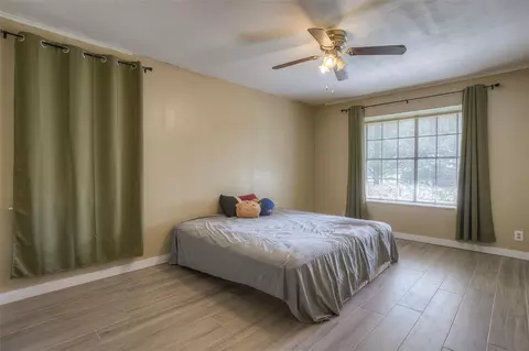 Other - 130 S Oak Bluff Dr, Trinity, TX 75862 photo 7 of 13