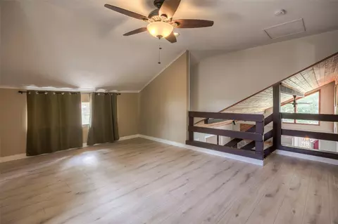 Other - 130 S Oak Bluff Dr, Trinity, TX 75862 photo 5 of 13