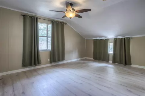 Other - 130 S Oak Bluff Dr, Trinity, TX 75862 photo 4 of 13