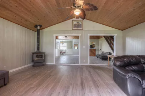 Other - 130 S Oak Bluff Dr, Trinity, TX 75862 photo 3 of 13